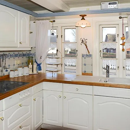 Holiday Home,